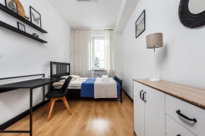 Prime Home CENTRUM 2 Gdynia